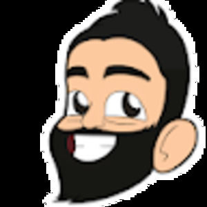 Meet your Posher, Nate